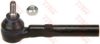 TRW JTE135 Tie Rod End